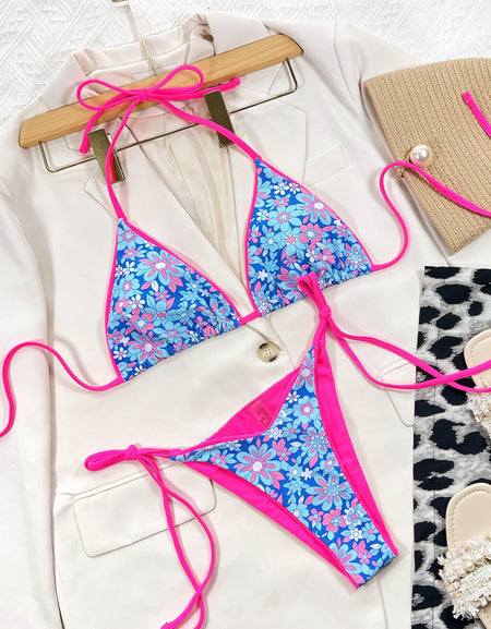 3875631b49ae464391068e26ef81268e-Max