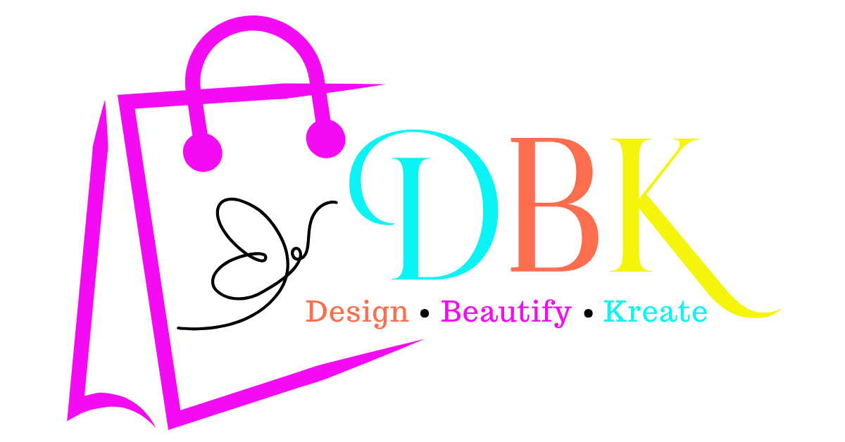 DBK