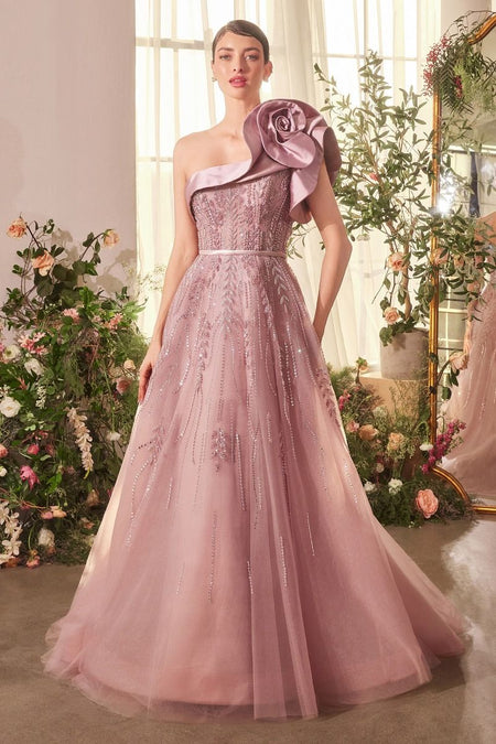 Petal Grace A1373