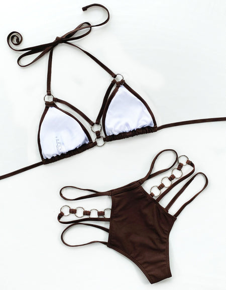 d7755359-e02d-4d34-9f53-965fd0c73473-Max