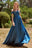 French Navy